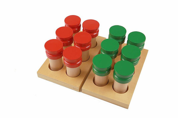 http://www.pinkmontessori.com/cdn/shop/products/S.01.027_Scent_Box_1_1067x711_grande.JPG?v=1568579188